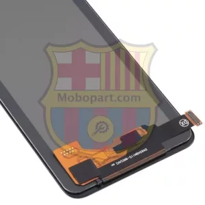 تاچ و ال سی دی شیائومی ردمی نوت 12 اس | LCD XIAOMI REDMI NOTE 12S
