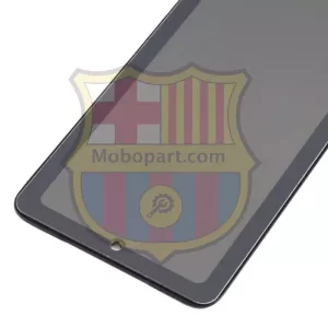 تاچ و ال سی دی شیائومی ردمی نوت 12 اس | LCD XIAOMI REDMI NOTE 12S