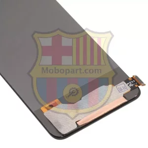 تاچ و ال سی دی شیائومی ردمی نوت 12 اس | LCD XIAOMI REDMI NOTE 12S