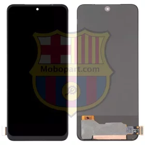 تاچ و ال سی دی شیائومی ردمی نوت 12 اس | LCD XIAOMI REDMI NOTE 12S