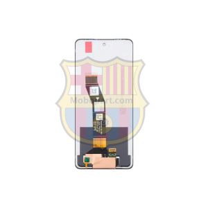 تاچ ال سی دی موتورولا موتو ای14 | LCD MOTOROLA MOTO E14