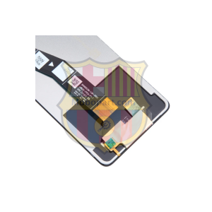 تاچ ال سی دی موتورولا موتو ای14 | LCD MOTOROLA MOTO E14