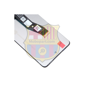 تاچ ال سی دی موتورولا موتو ای14 | LCD MOTOROLA MOTO E14