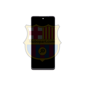 تاچ ال سی دی موتورولا موتو ای14 | LCD MOTOROLA MOTO E14