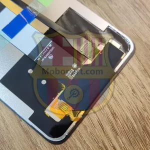 تاچ و ال سی دی شیائومی ردمی 13 سی - پوکو سی 65 / LCD XIAOMI REDMI 13C  - POCO C65
