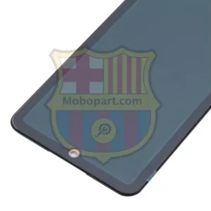 تاچ و ال سی دی شیائومی ردمی نوت 12 پرو 4 جی | LCD XIAOMI REDMI NOTE 12 PRO 4G