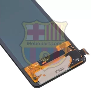 تاچ و ال سی دی شیائومی ردمی نوت 12 پرو 4 جی | LCD XIAOMI REDMI NOTE 12 PRO 4G