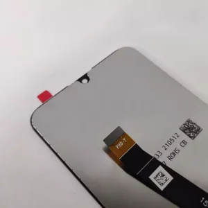 تاچ و ال سی دی هواوی  هانر 10 لایت | (HUAWEI HONOR 10 LITE  (AL00a HRY-AL00