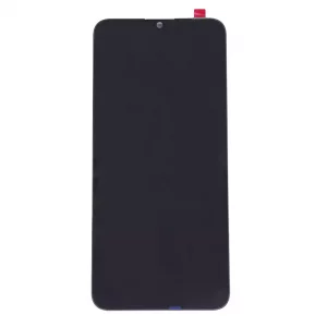 تاچ و ال سی دی هواوی  هانر 10 لایت | (HUAWEI HONOR 10 LITE  (AL00a HRY-AL00