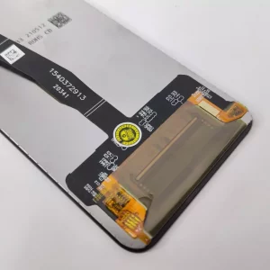 تاچ و ال سی دی هواوی  هانر 10 لایت | (HUAWEI HONOR 10 LITE  (AL00a HRY-AL00