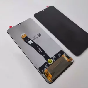 تاچ و ال سی دی هواوی  هانر 10 لایت | (HUAWEI HONOR 10 LITE  (AL00a HRY-AL00