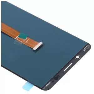 تاچ ال سی دی گوشی هوآوی Huawie Mate 10 pro - مشکی