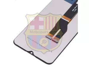 ال سی دی گوشی نوکیا Nokia G21/G11