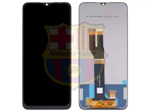 ال سی دی گوشی نوکیا Nokia G21/G11