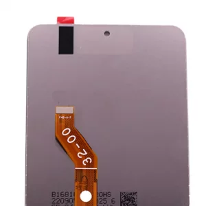 تاچ و السیدی هواوی انر ایکس 9 / LCD HUAWEI HONOR X9