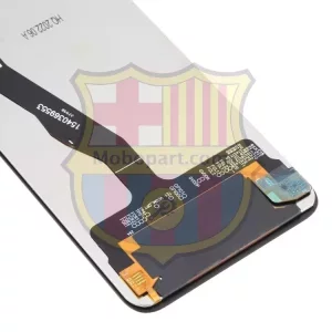 تاچ و ال سی دی هواوی وای 9 lcd huawei Y9 2019