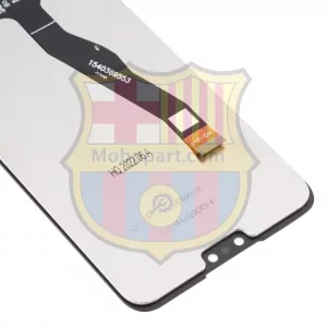 تاچ و ال سی دی هواوی وای 9 lcd huawei Y9 2019