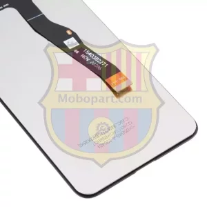 تاچ و ال سی دی هواوی  Lcd Huawei Y9 prime 2019 /  Honor 9X / Y9s
