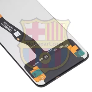 تاچ و ال سی دی هواوی  Lcd Huawei Y9 prime 2019 /  Honor 9X / Y9s