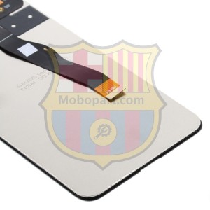 تاچ و ال سی دی هواوی  Lcd Huawei Y9 prime 2019 /  Honor 9X / Y9s