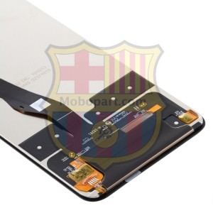 تاچ و ال سی دی هواوی  Lcd Huawei Y9 prime 2019 /  Honor 9X / Y9s