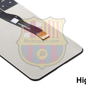 تاچ و ال سی دی هواوی  Lcd Huawei Y9 prime 2019 /  Honor 9X / Y9s