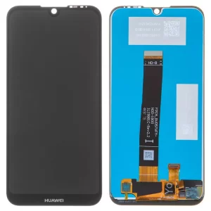 تاچ و ال سی دی موبایل هواوی HUAWEI Y5 2019