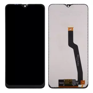 تاچ  و ال سی دی اصلی گوشی سامسونگ ام 10 /آ10  LCD SAMSUNG A10 /a105/ m10
