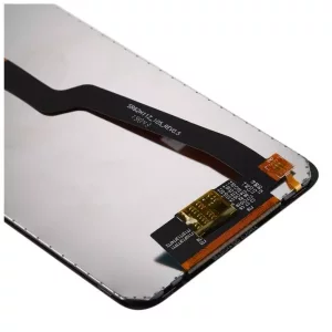 تاچ  و ال سی دی اصلی گوشی سامسونگ ام 10 /آ10  LCD SAMSUNG A10 /a105/ m10