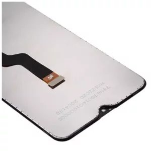 تاچ  و ال سی دی اصلی گوشی سامسونگ ام 10 /آ10  LCD SAMSUNG A10 /a105/ m10