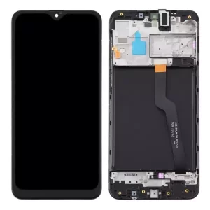 تاچ  و ال سی دی اصلی گوشی سامسونگ ام 10 /آ10  LCD SAMSUNG A10 /a105/ m10