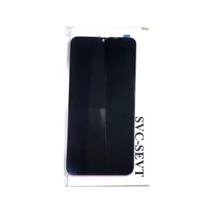تاچ  و ال سی دی اصلی گوشی سامسونگ  اس آ10  LCD SAMSUNG A10 s /a107/