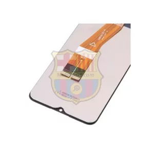 ال سی دی اورجینال سامسونگ Samsung A03 مدل A035 2022