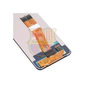 ال سی دی اورجینال سامسونگ Samsung A03 مدل A035 2022