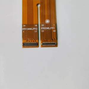 تاچ و ال سی دی سامسونگ آ 03 اس |   LCD SAMSUNG A03s - A037f - A037 بدون فریم اورجینال شرکتی
