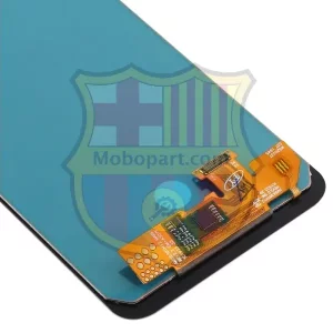 تاچ ال سی دی سامسونگ Galaxy A30s