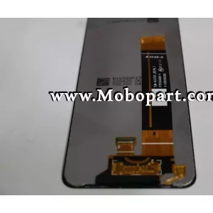 تاچ و ال سی دی سامسونگ ام 33 | LCD SAMSUNG M33 - M336 اورجینال شرکتی