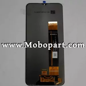 تاچ و ال سی دی سامسونگ ام 33 | LCD SAMSUNG M33 - M336 اورجینال شرکتی