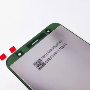 السیدی سامسونگ J6+ /j610 شرکتی