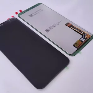 السیدی سامسونگ J6+ /j610 شرکتی