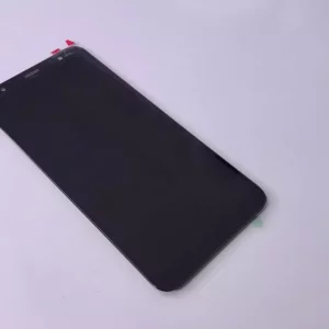 السیدی سامسونگ J6+ /j610 شرکتی