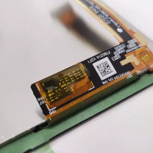 السیدی سامسونگ J6+ /j610 شرکتی