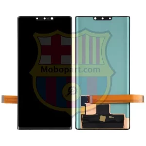 تاچ و السیدی هواوی میت 30 پرو / LCD HUAWEI MATE 30 PRO