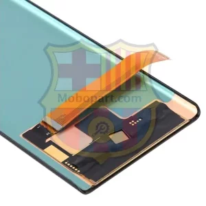تاچ و السیدی هواوی میت 30 پرو / LCD HUAWEI MATE 30 PRO