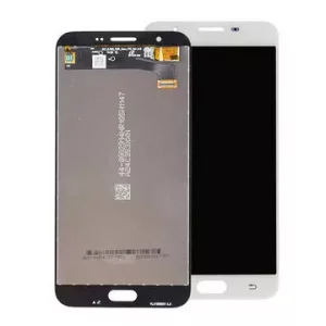 تاچ و ال سی دی سامسونگ J7 PRIME G610