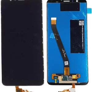 تاچ و ال سی دی  هواوی آنر 7 ایکس lcd HUAWEI honor 7x bnd l21 bnd al10