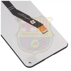 تاچ و ال سی دی هوآوی Huawei Y7p 2020