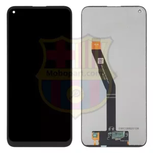 تاچ و ال سی دی هوآوی Huawei Y7p 2020