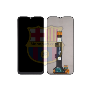 تاچ و السیدی موتورولا موتو جی 20 /  Lcd Motorola Moto G20