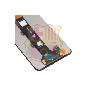 تاچ و السیدی موتورولا موتو جی 20 /  Lcd Motorola Moto G20